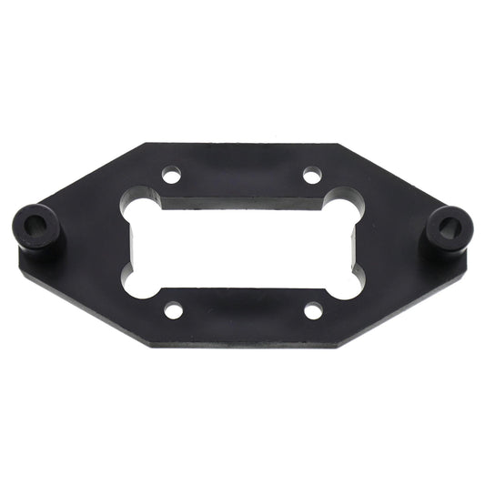 Flexipoint Halteplatte 15-5316-007