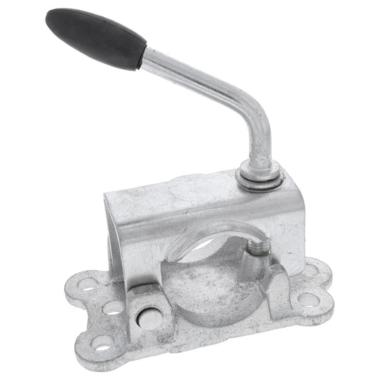 Klemmhalter Ø48mm GUSS