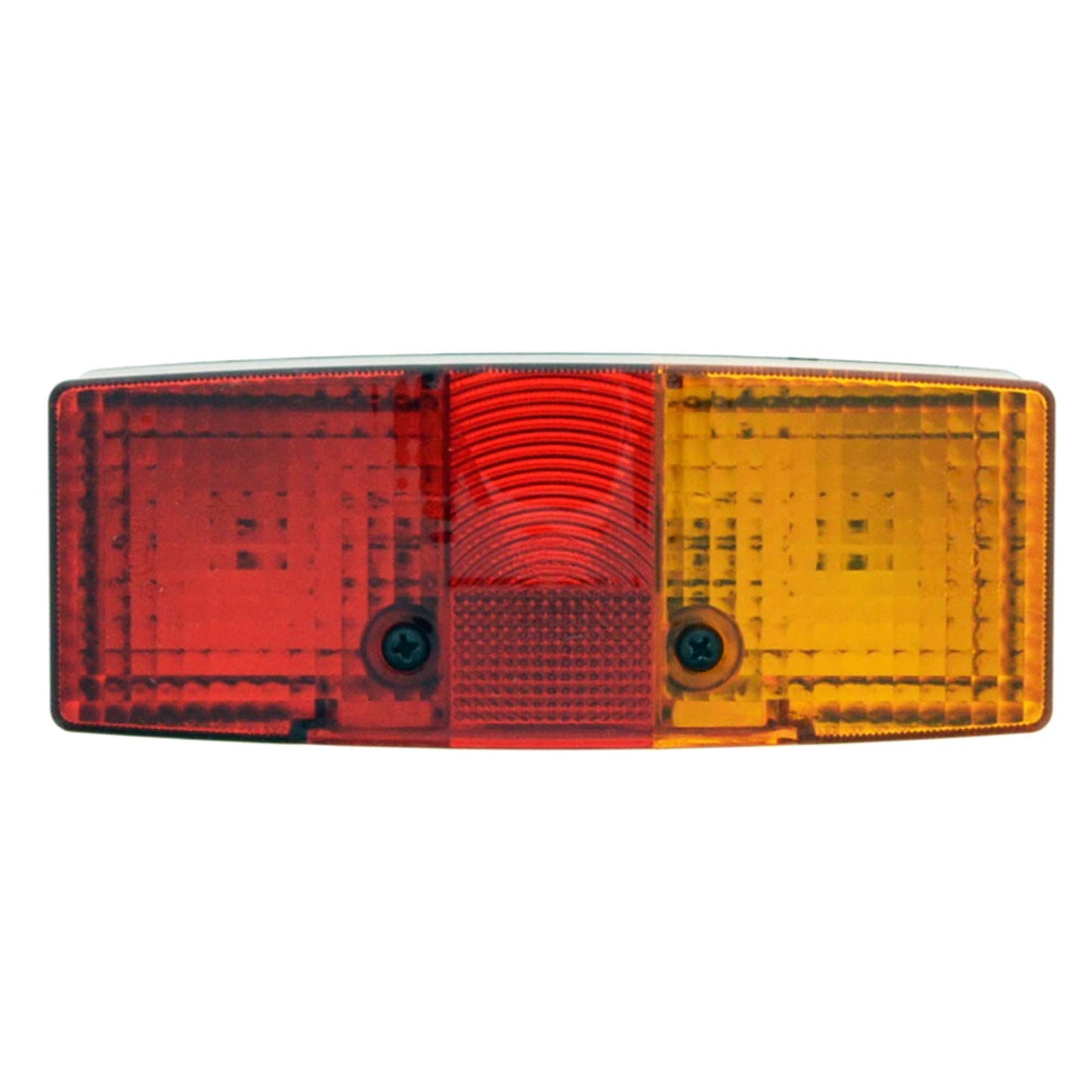 Hella Heckleuchte Rechts 2SD 003 184-041