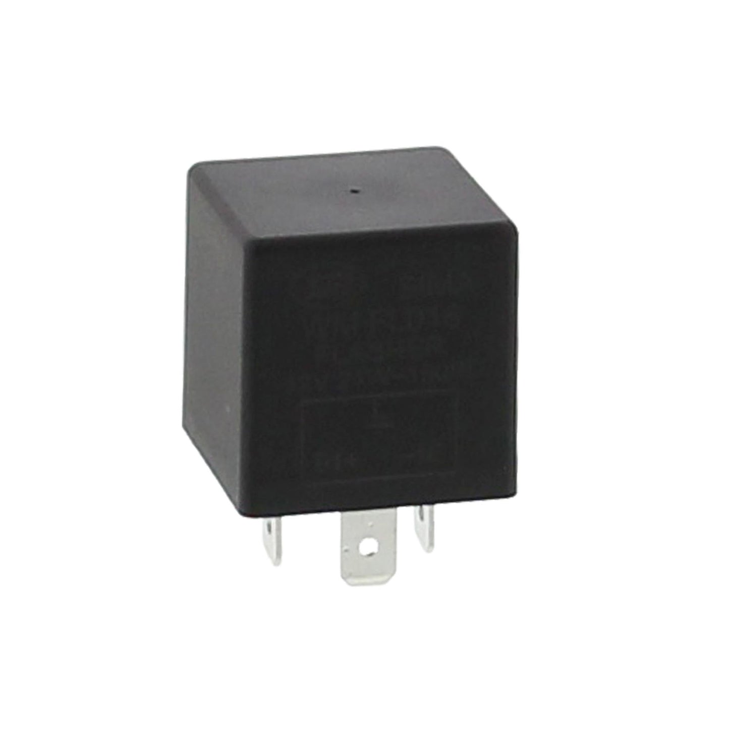 12V SIMA FL016 Blinkgeber 3 - polig B - L - E - TMN - shop.de
