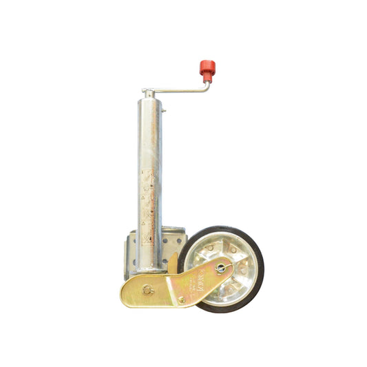 AL-KO Anhänger Automatikstützrad 500kg 1212382