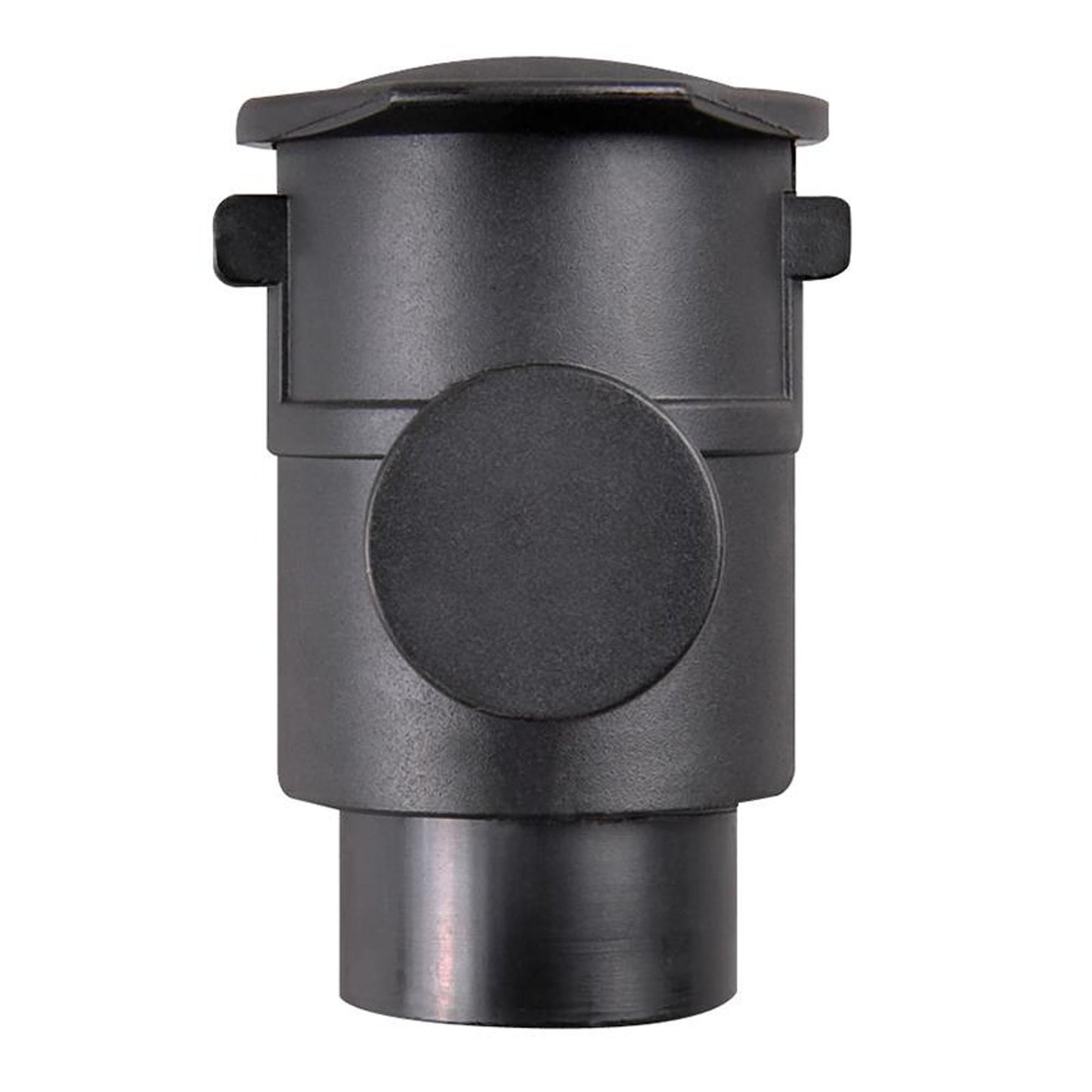 Adapter von 7- auf 13-polig mit Konstante (+)