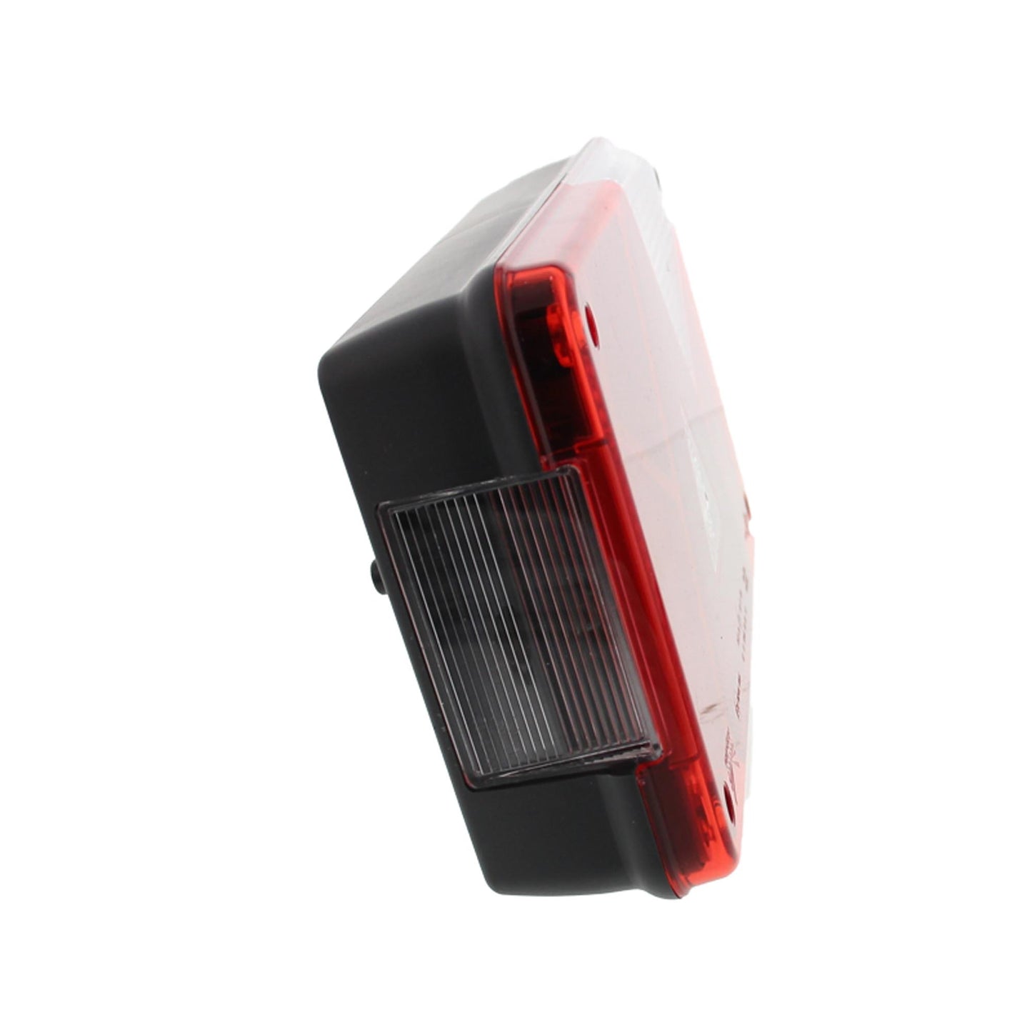 Aspöck Multipoint 5 V rear light right with RFS 24-8710-007