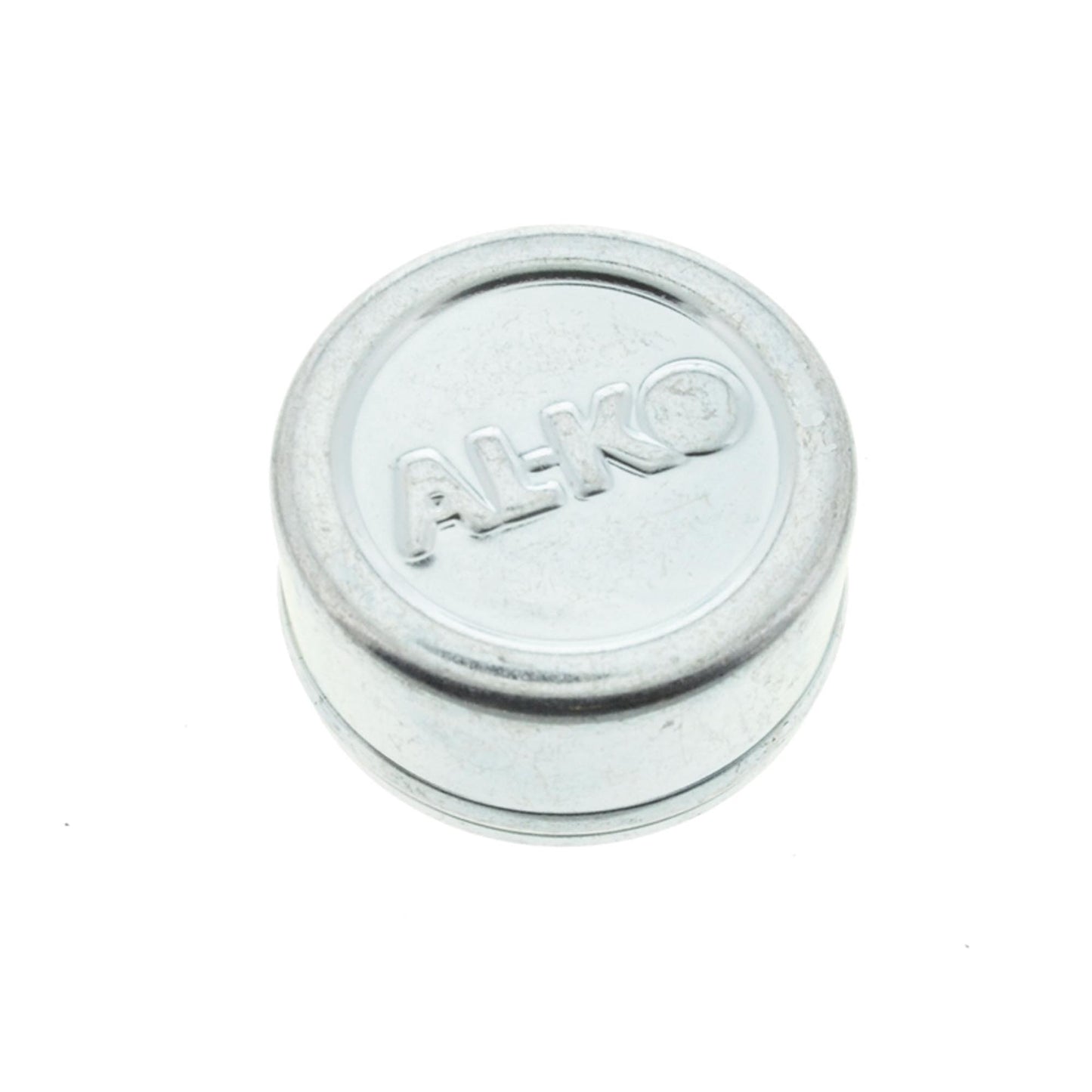 ALKO - Fettkappe Ø55mm