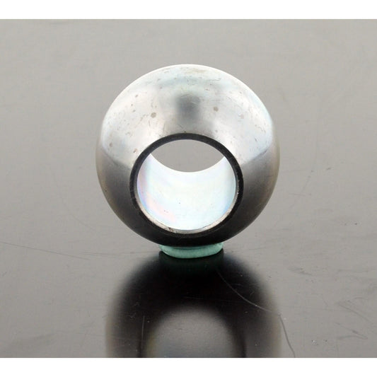 Unterlenkerkugel Kat.2 - 28X56mm