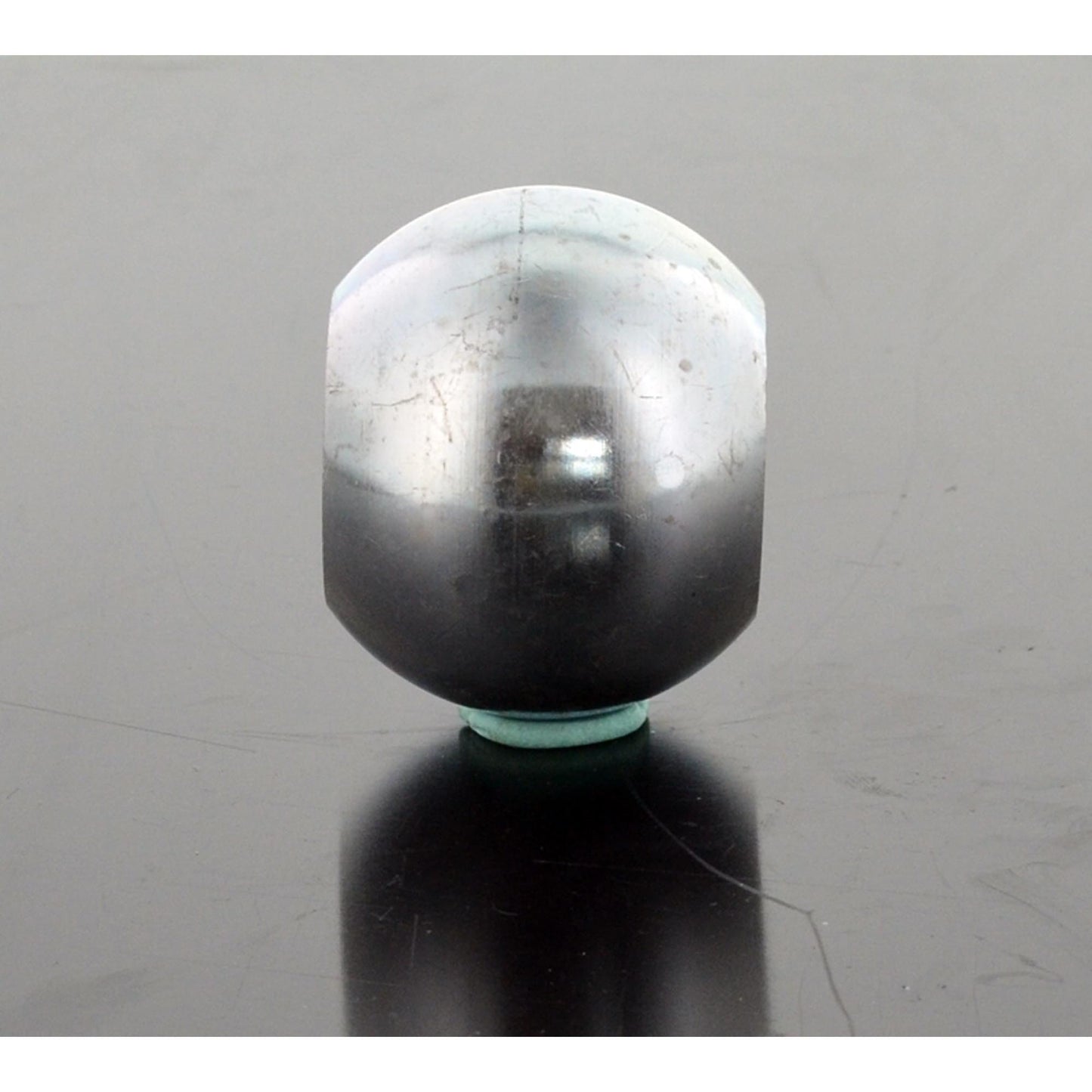 Unterlenkerkugel Kat.2 - 28X56mm
