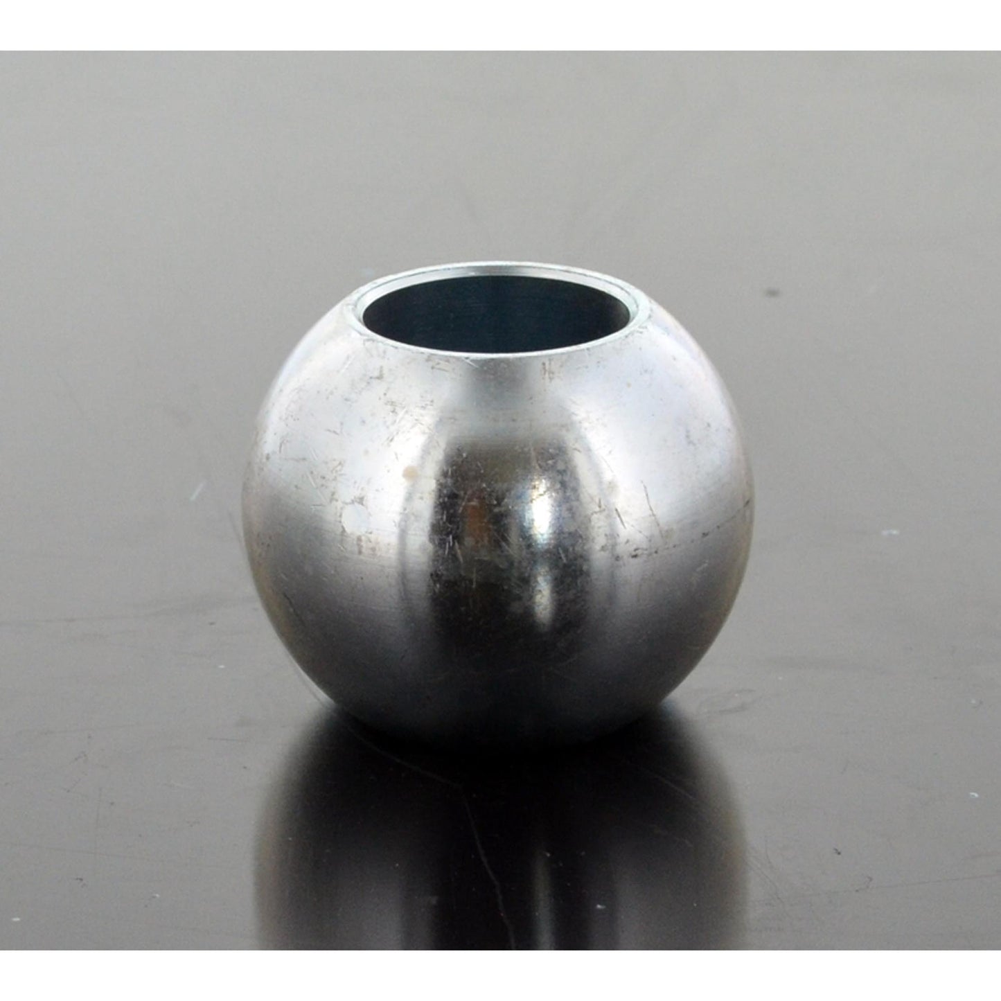 Unterlenkerkugel Kat.2 - 28X56mm