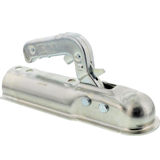 AL-KO AK7 Ausf. B / 750kg Rund 60mm