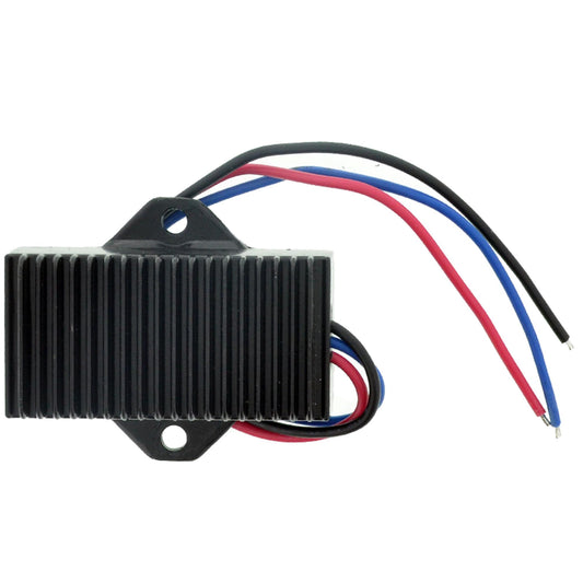 LED-Licht-Prozessor 12V