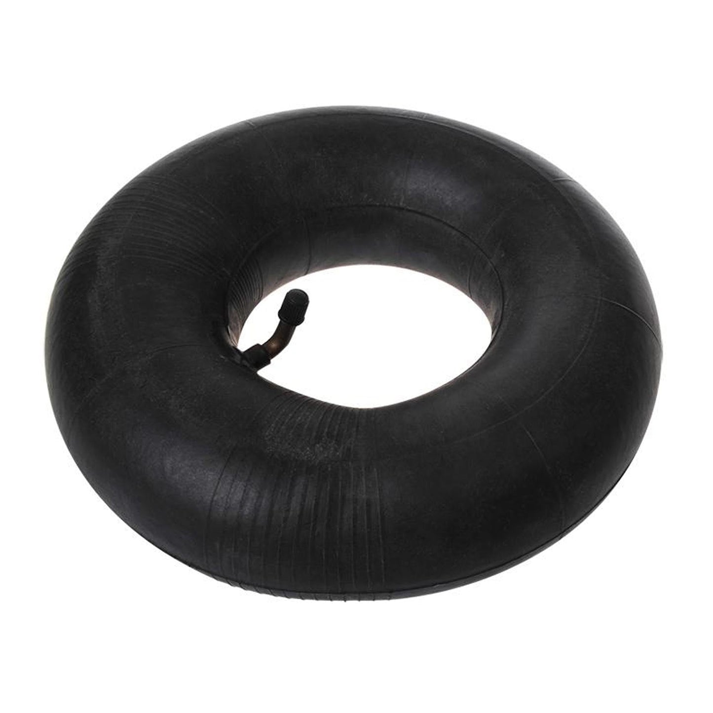 Schlauch für Luftreifen 3.00-4" 260x85mm