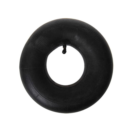 Schlauch für Luftreifen 3.00-4" 260x85mm