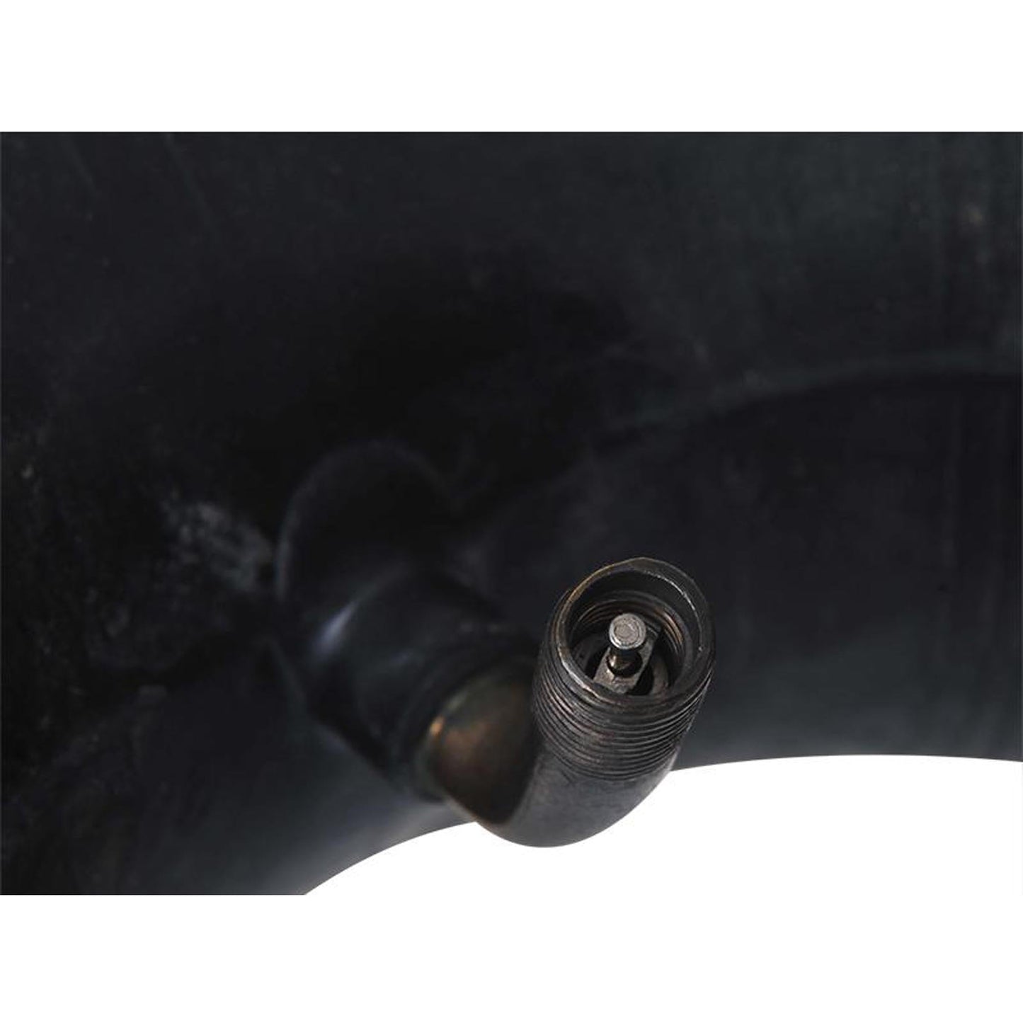 Schlauch für Luftreifen 3.00-4" 260x85mm