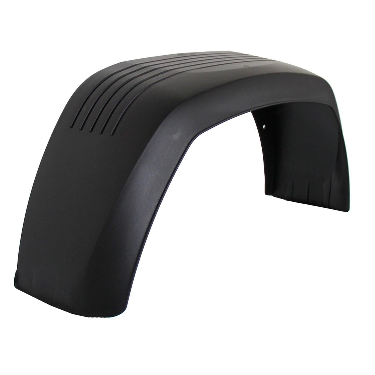 ALKO Kotflügel EA180 B180xS630xH305mm