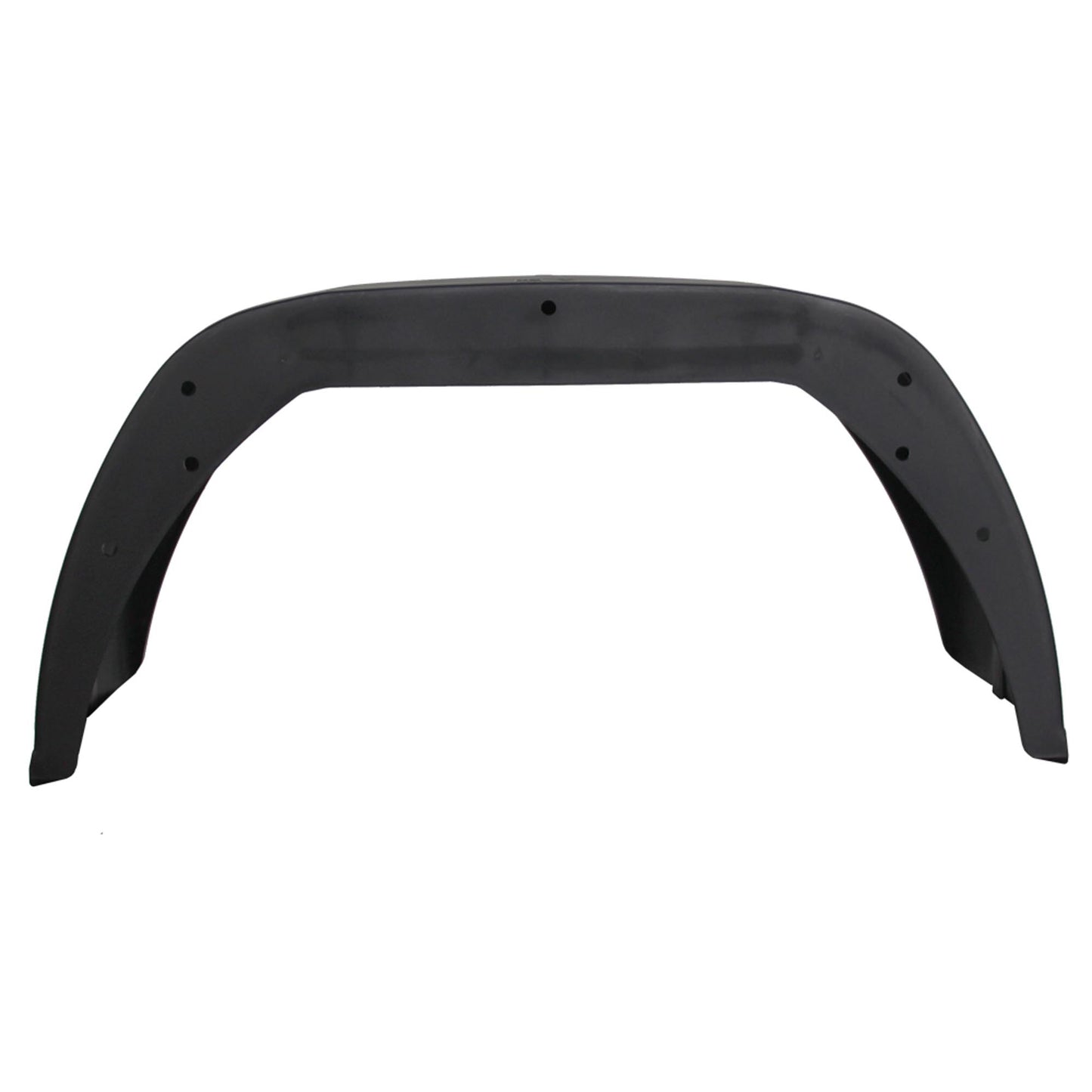 ALKO fender EA180 B180xS630xH305mm