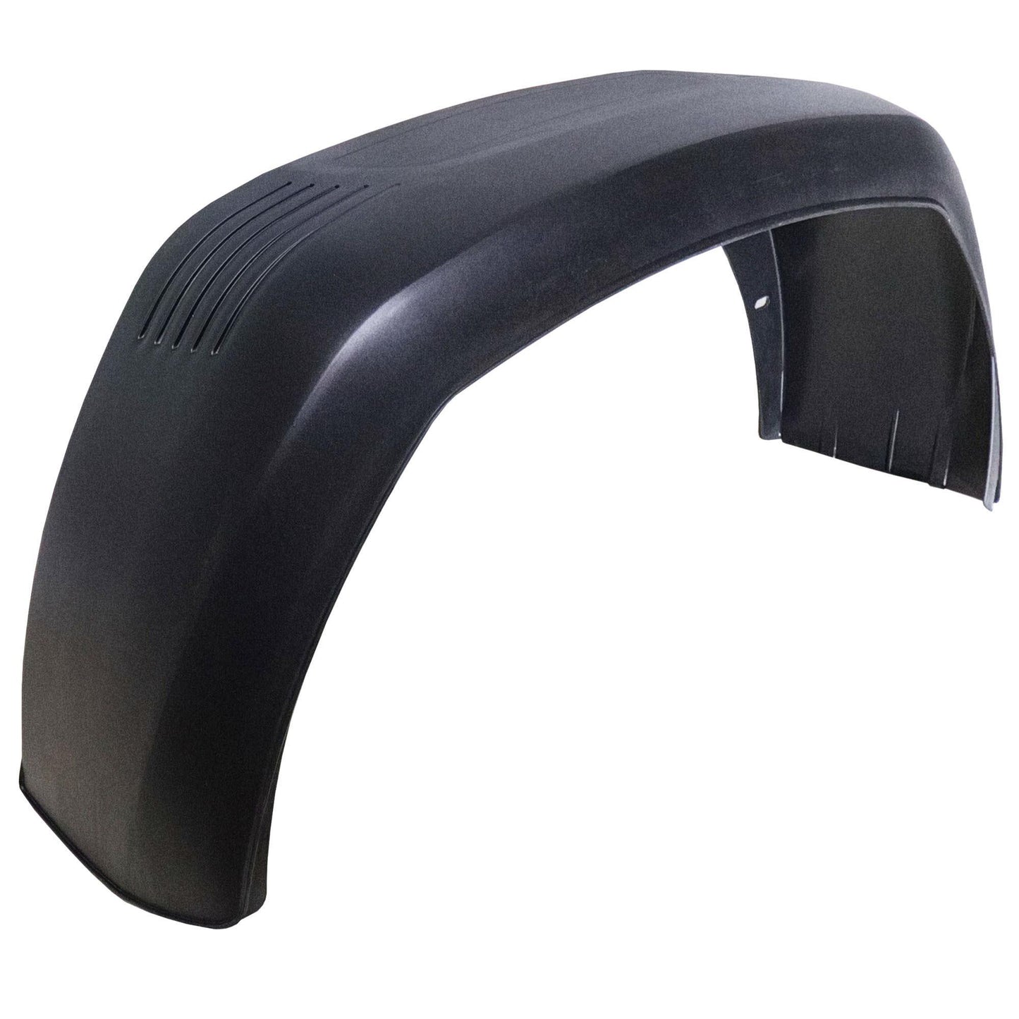 ALKO fender EA240 B240xS806xH380mm
