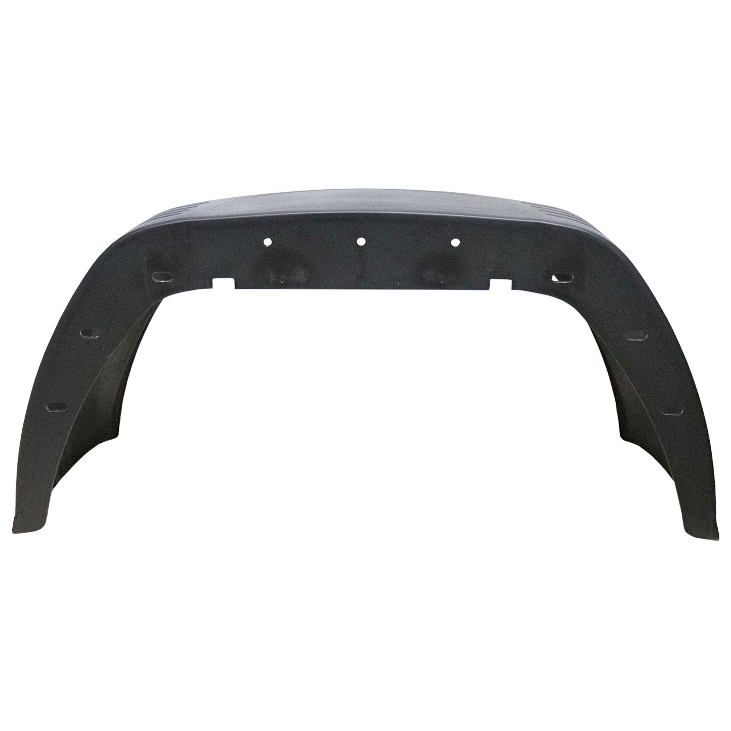 ALKO fender EA240 B240xS806xH380mm