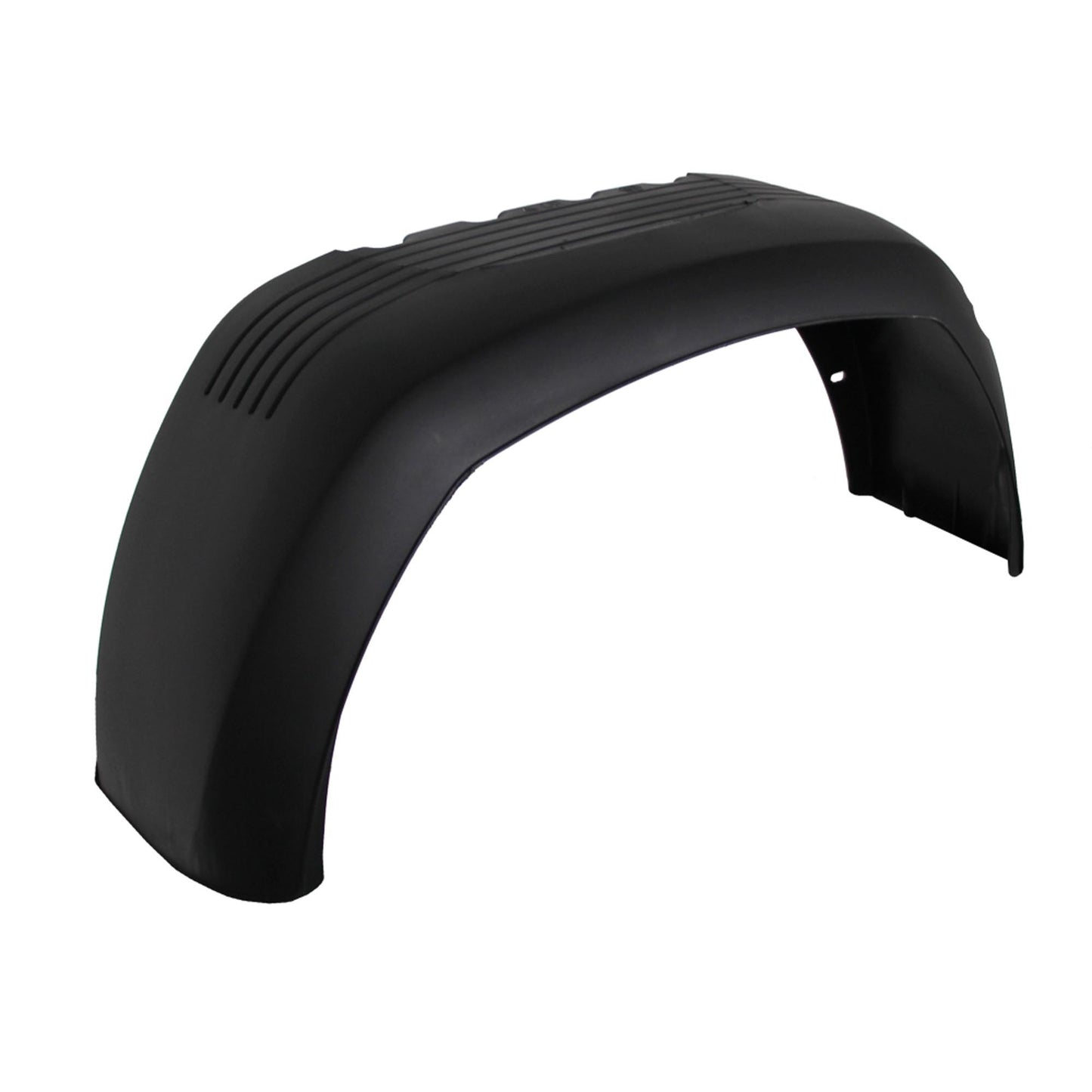 ALKO fender EA240 B240xS806xH380mm