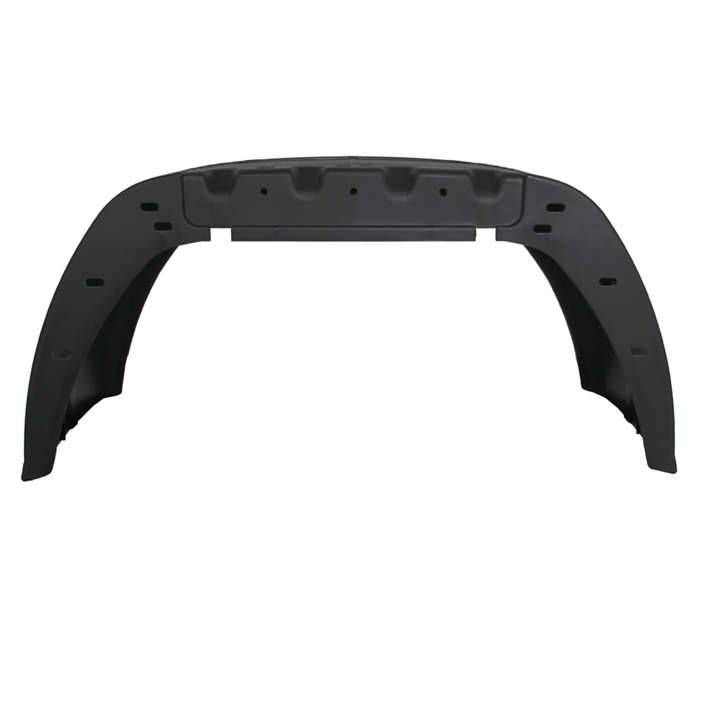 ALKO fender EA240 B240xS806xH380mm