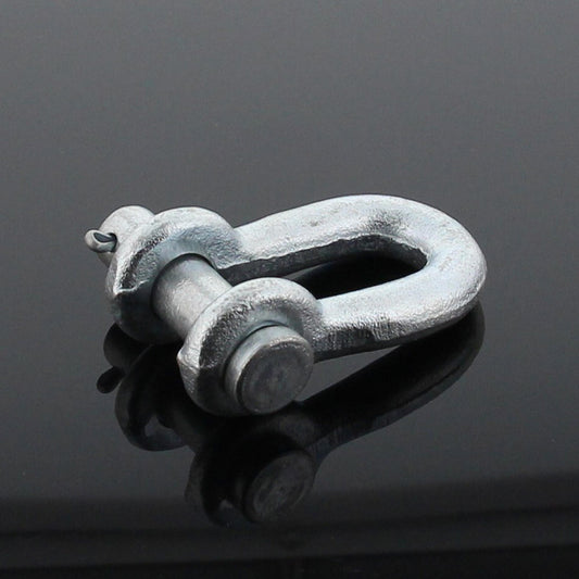 Schäkel Ø16mm für Unterlenker Stabilisator