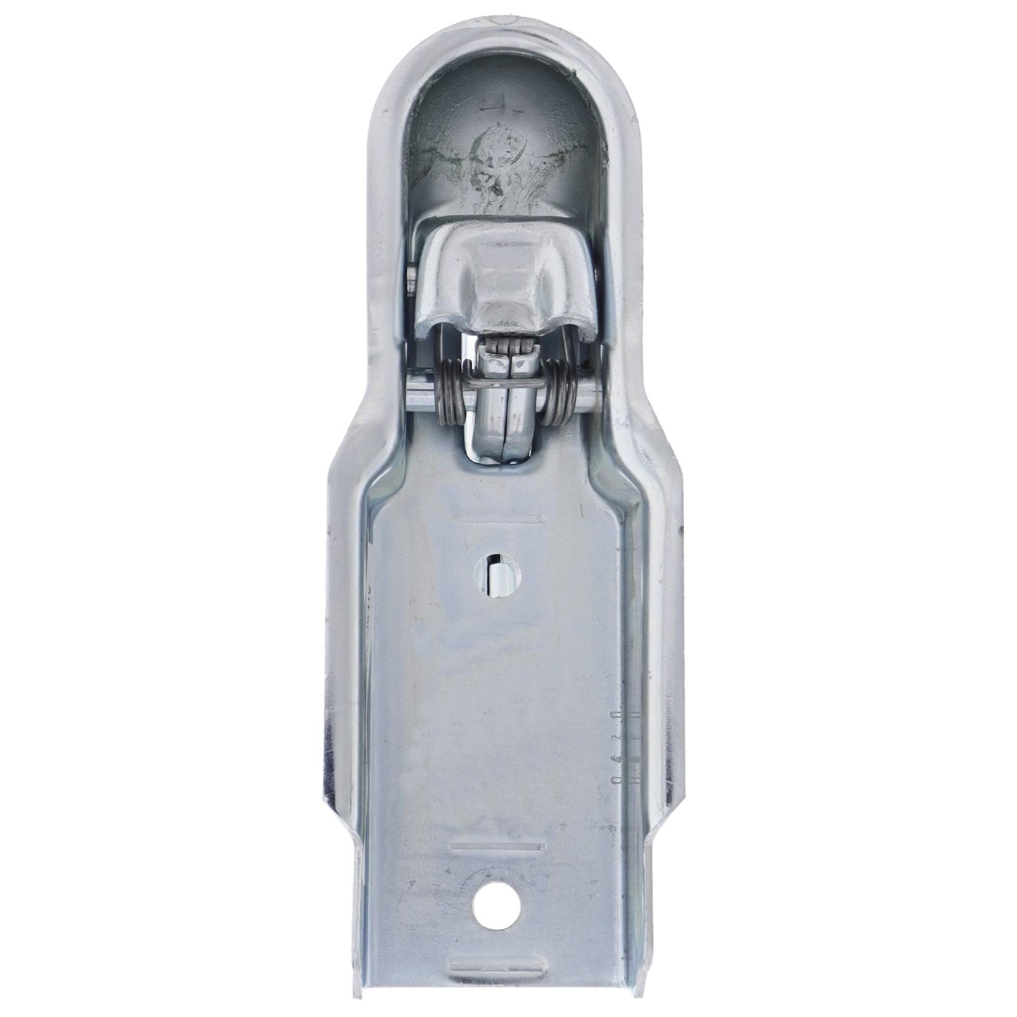 SPP ZSK-750J Kugelkupplung 70mm Vierkant 750kg