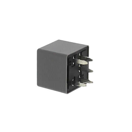 SIMA Wechslerrelais 12V 40A/30 5-polig WM730 12C