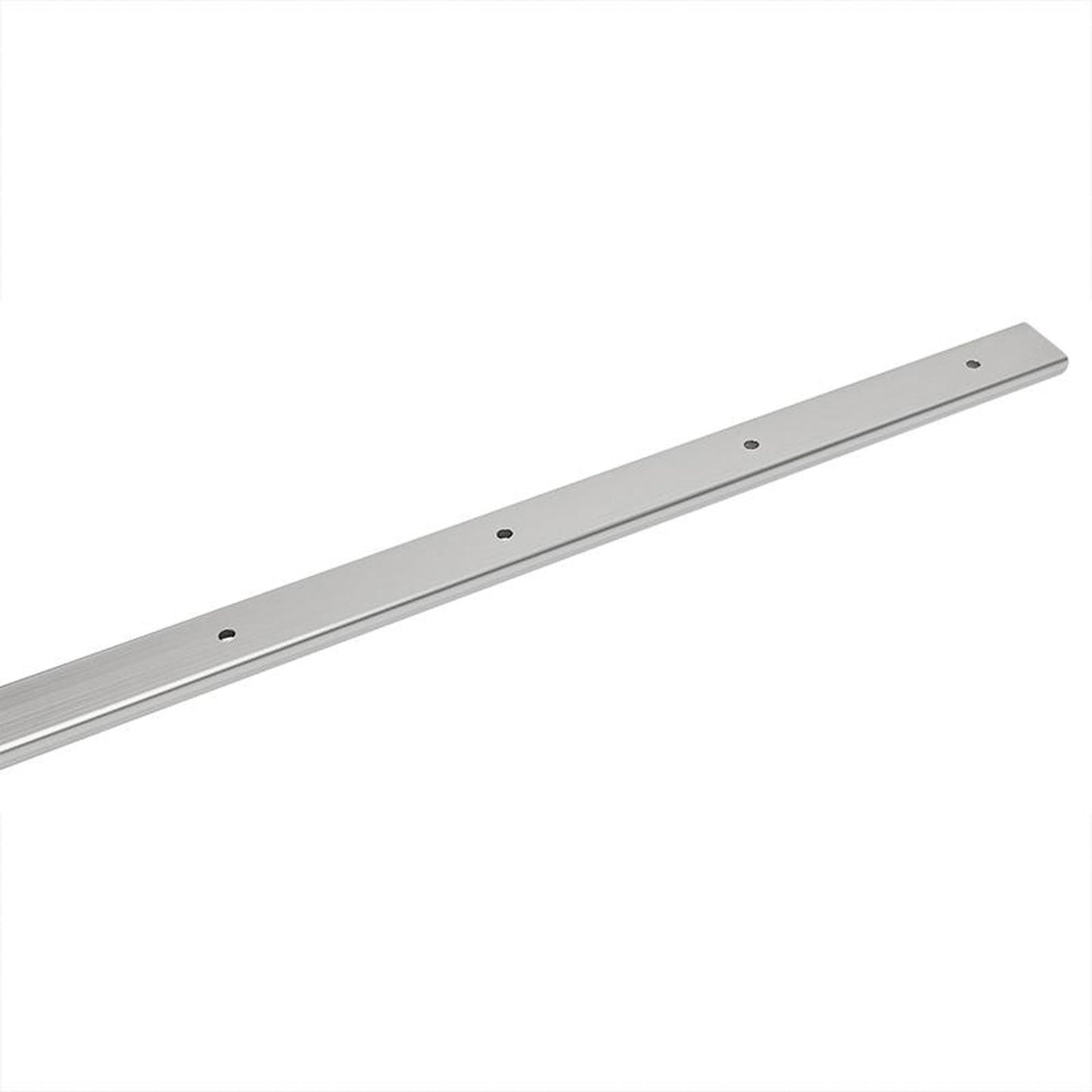Zurrschiene 60cm