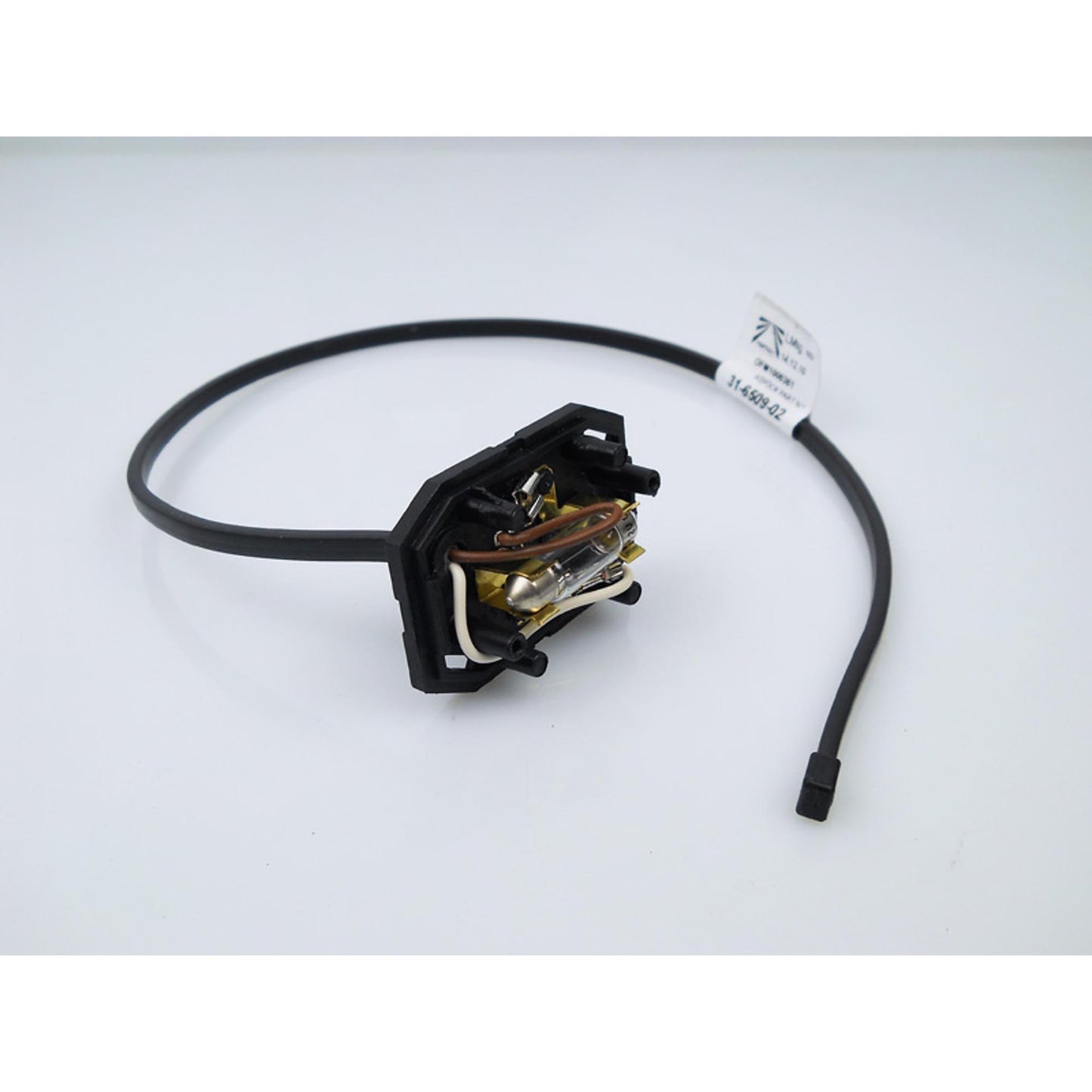 Flexipoint position light 0.5 meter DC cable