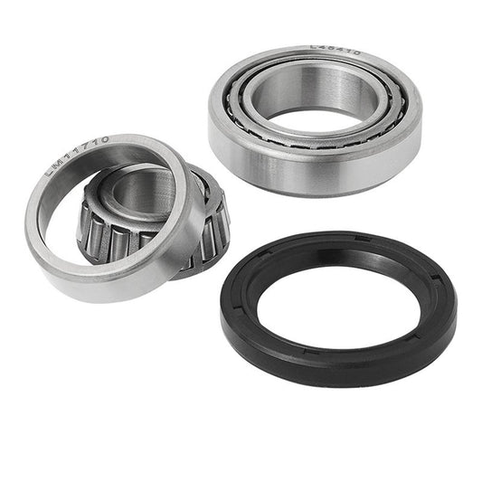 Radlagersatz passend für AL-KO Radbremse 1636 / 1637