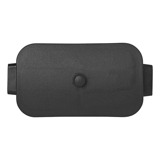 Verteilerdose / Verteilerkasten Kunststoff 8x4-polig