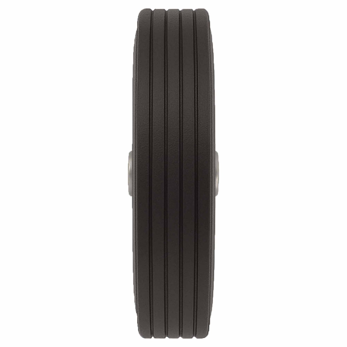 Ersatzrad 200x50mm für Anhänger Stützrad 150kg