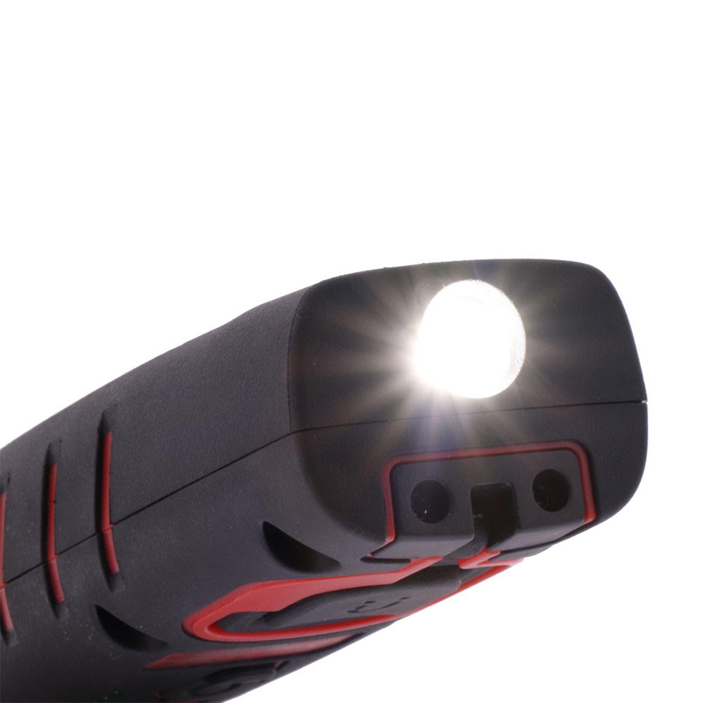 JMP Akku-LED Handlampe COB LED 8Watt 750lm