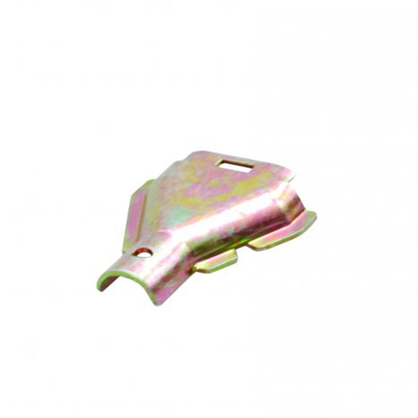 ALKO - Ankerblech für Bremsseil GlockenØ26mm
