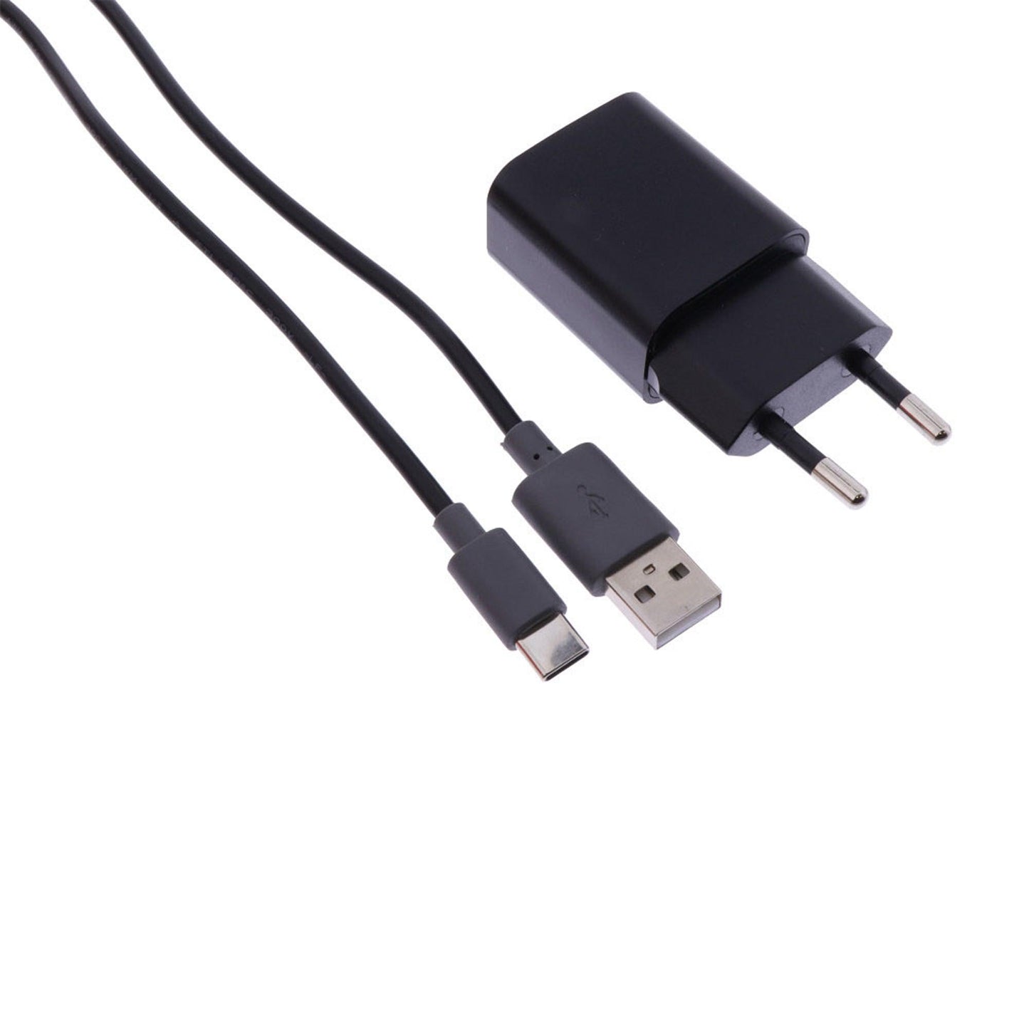 JMP Akku-LED Handlampe COB LED 8Watt 750lm