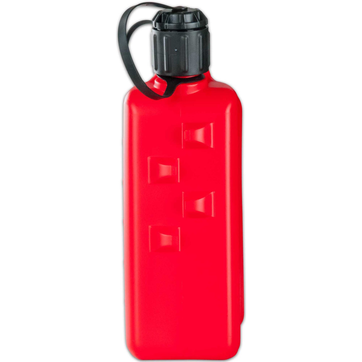 Doppelkanister 3 + 1,5 Liter, inkl. Auslaufrohren