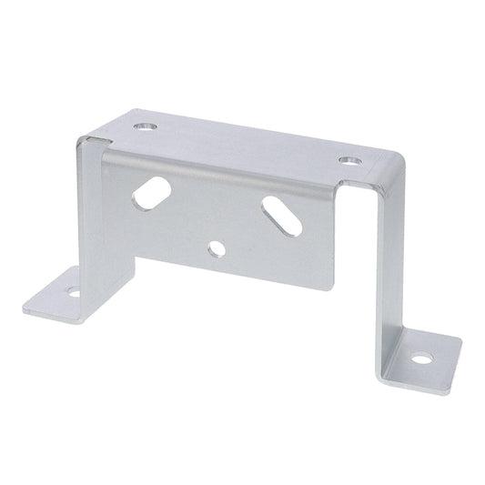 Halterung passend für STEMA für Klemmhalter / Abstellstütze