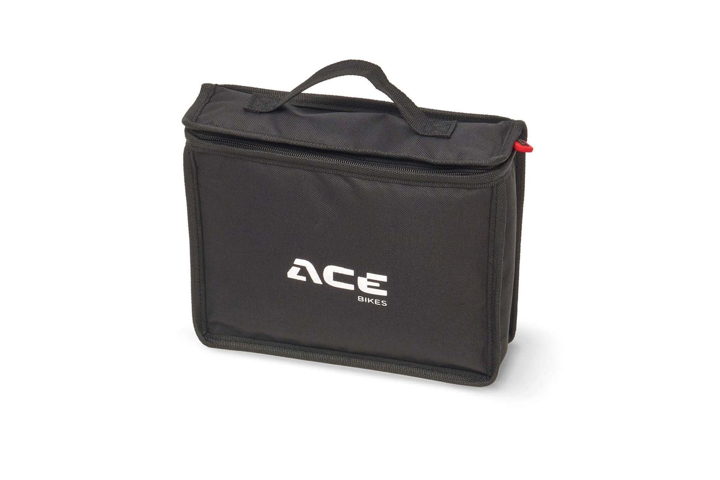 Acebikes Ratchet Premium Deluxe Motorrad Zurrgurtsatz mit Ratsche 900daN L:197cm B:35mm - TMN - shop.de