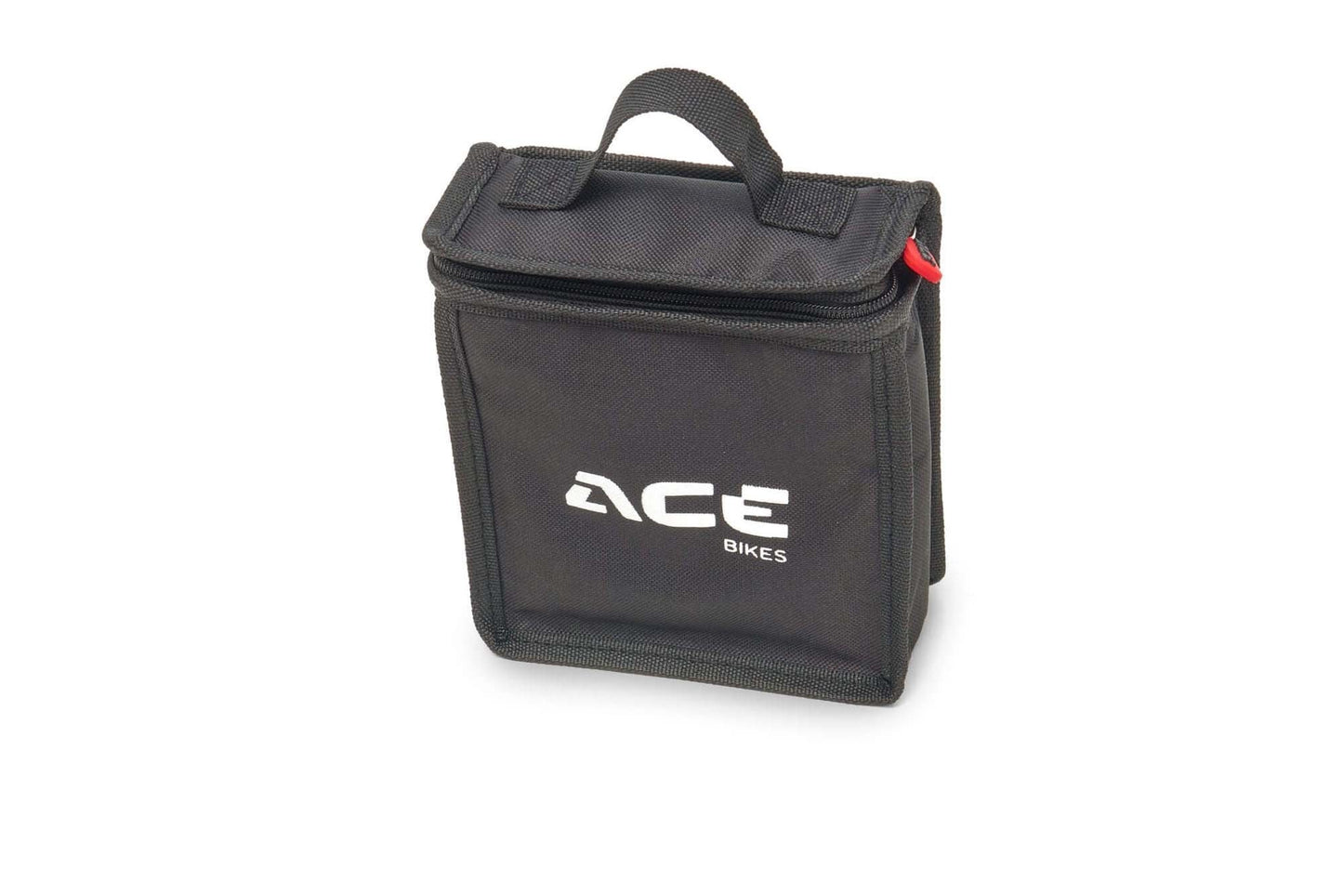 Acebikes Ratchet Pro 2 - Pack Motorrad Spanngurtset mit Ratsche 350daN L:140cm B:25mm - TMN - shop.de