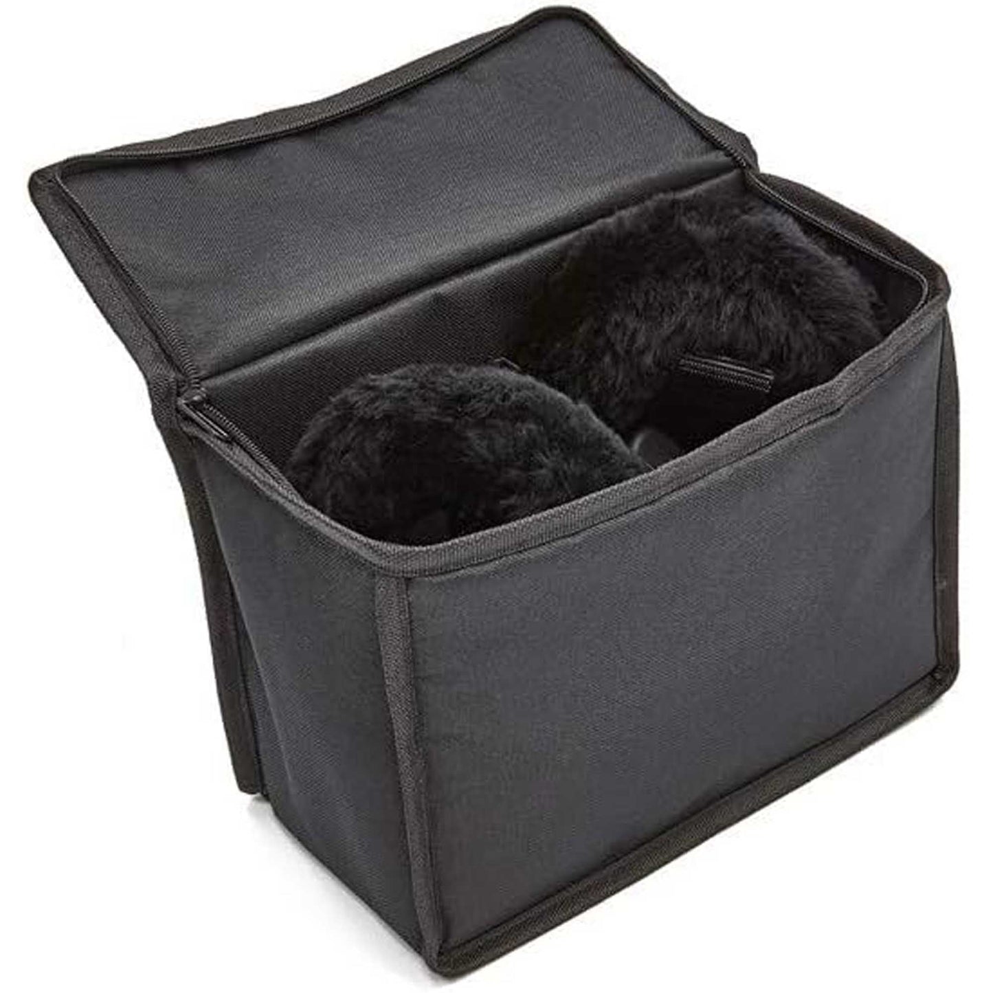 Acebikes Ratchet Strap DeluxeDuo Motorrad Zurrgurtsatz mit Ratsche 900daN L:197cm B:35mm - TMN - shop.de