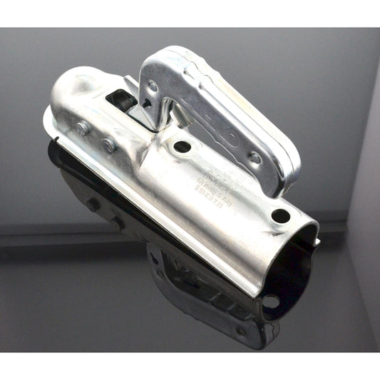 AL - KO AK7 Ausf. F / 750kg Rund 50mm - TMN - shop.de