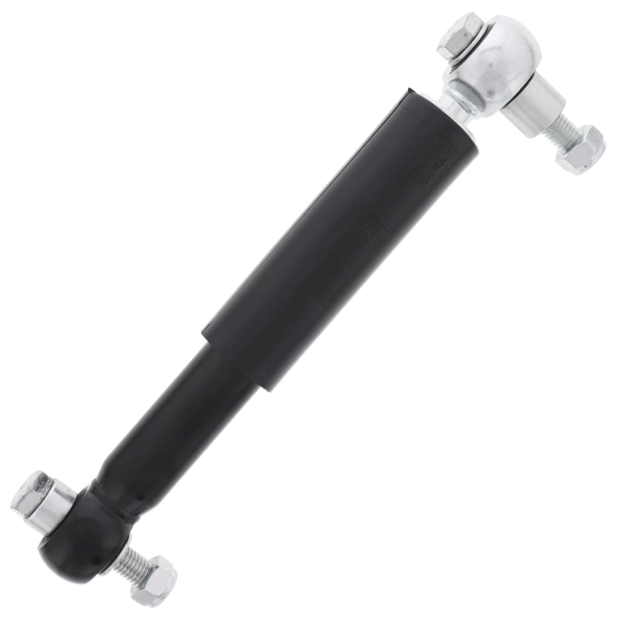 KIT ALKO UNIVERSEL Achsstoßdämpfer Al-Ko 3t 282259 Caravane Remorque KIT ALKO UNIVERSEL Achsstoßdämpfer Al-Ko 3t 282259 Caravane Remorque