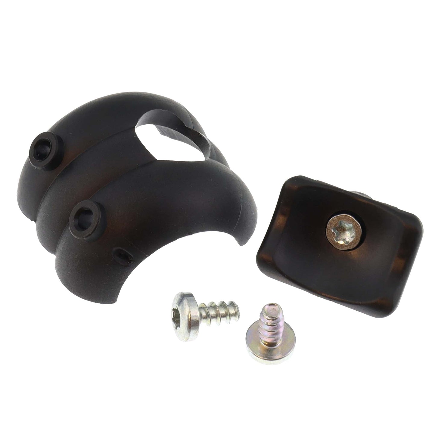 AL - KO Reibbelag Satz vo./hi. für AKS 2004 | 1220756 - TMN - shop.de