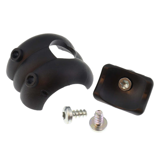 AL - KO Reibbelag Satz vo./hi. für AKS 2004 | 1220756 - TMN - shop.de