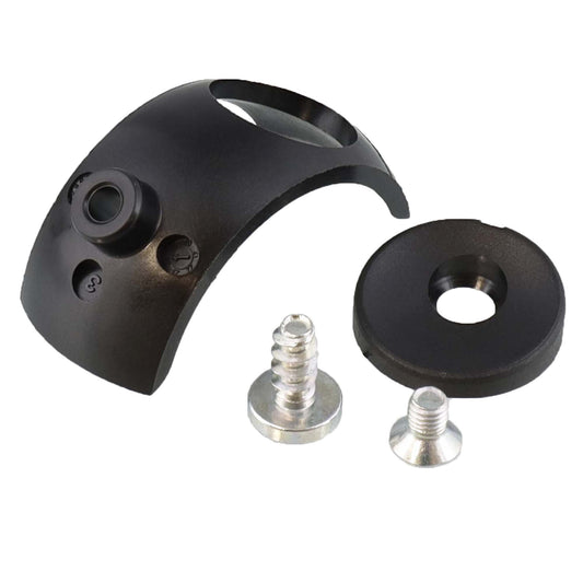 AL - KO Reibbelag Satz vo./hi. für AKS 3004 | 691418 - TMN - shop.de