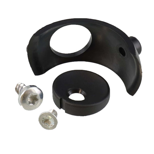 AL - KO Reibbelag Satz vo./hi. für AKS 3004 | 691418 - TMN - shop.de