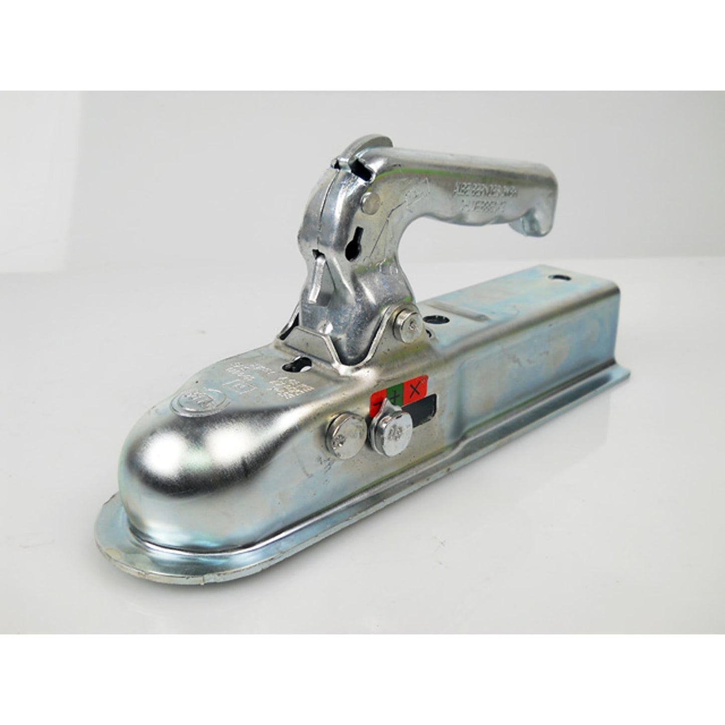 ALBE EM80VE Zugmaul 800KG - TMN - shop.de