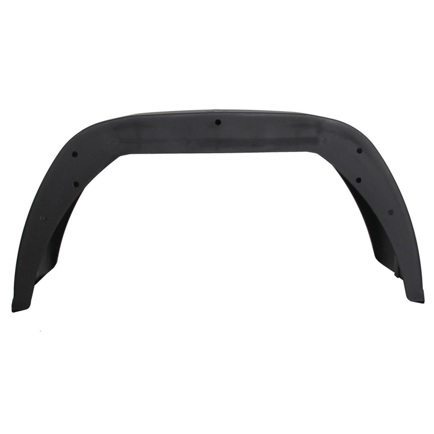 ALKO Kotflügel EA180 B180xS630xH305mm - TMN - shop.de