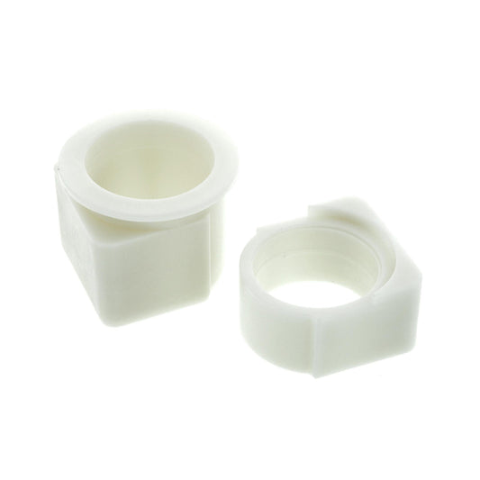 ALKO Lagerbuchsen für Auflaufbremse 161/251 S, 251 G, 251/52 VB weiss - TMN - shop.de