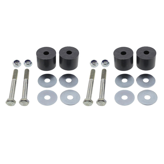 Anbausatz Profibox - Plus Staubox 20 - teilig - TMN - shop.de