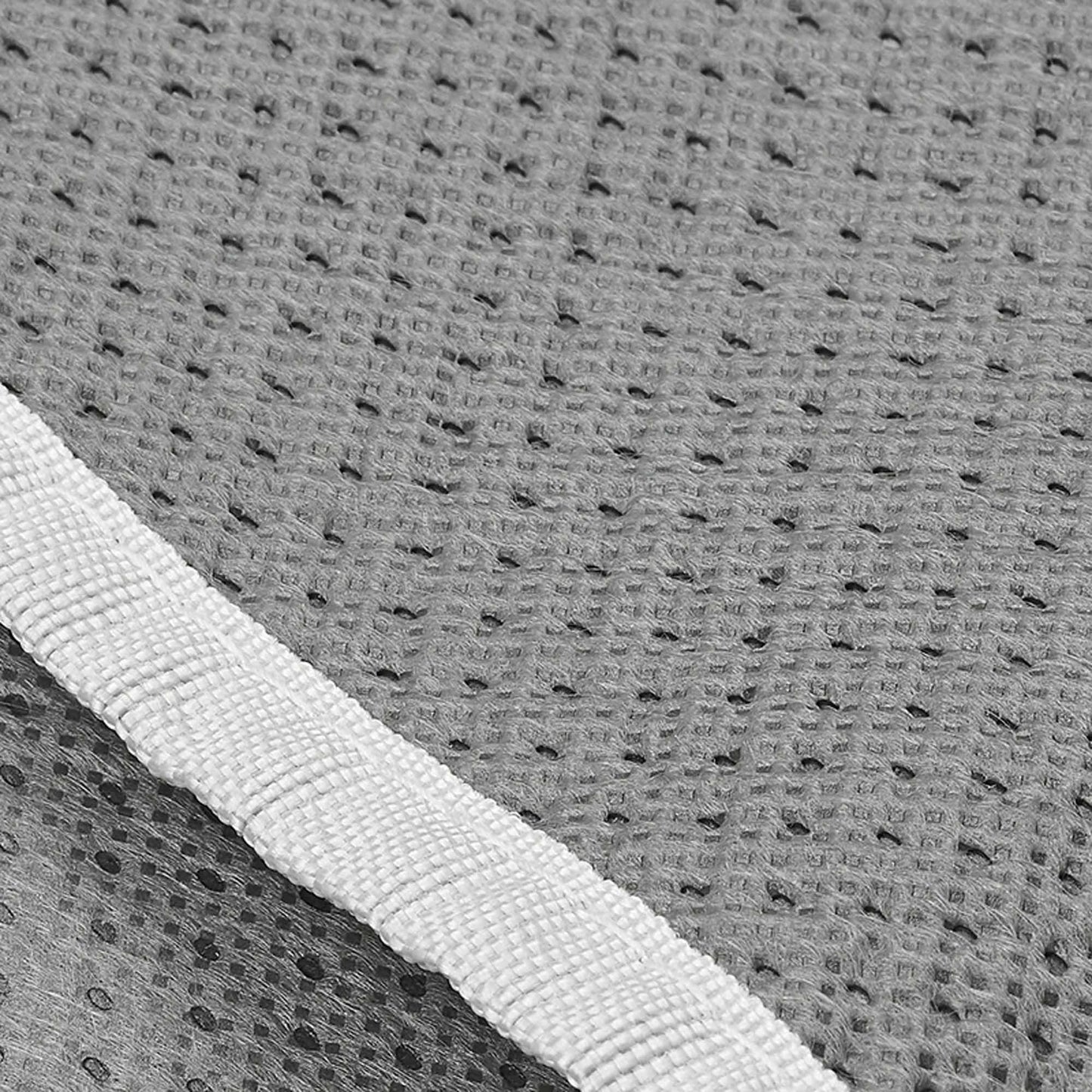 Anhänger Deichselabdeckung Vliesstoff UV Resistent - TMN - shop.de