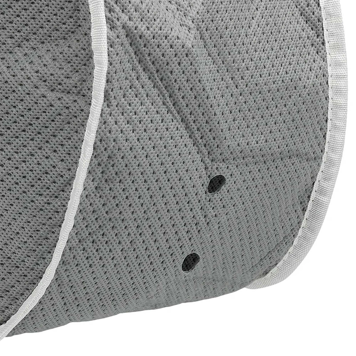 Anhänger Deichselabdeckung Vliesstoff UV Resistent - TMN - shop.de